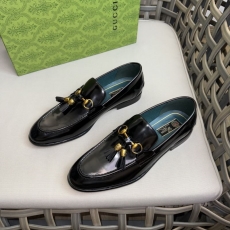 Gucci Business Shoes